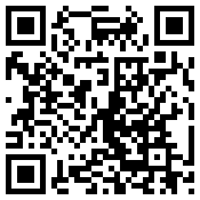 qrcode für APPLE MBP 14 M4P 12/16/16 24GB 2TB - Z1FE-UK03