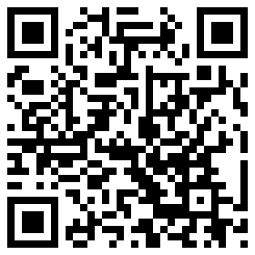 qrcode für Siemens 6EP4134-3AB00-1AY0 - 6EP41343 10A USB unterbrechungsfreie Stromvers