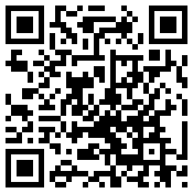 qrcode für Trilux 9002338489