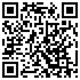 qrcode für APPLE MBP 14 M4M 16/40/16 128GB 1TB - Z1FB-UK101