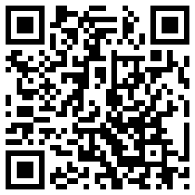 qrcode für APPLE MBP 14 M4M 16/40/16 64GB 2TB - Z1FB-UK122