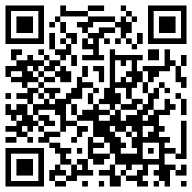 qrcode für APPLE MBP 14 M4M 16/40/16 48GB 1TB - Z1FB-UK117