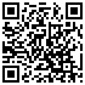qrcode für APPLE MBP 14 M4M 16/40/16 64GB 1TB - Z1FB-UK121