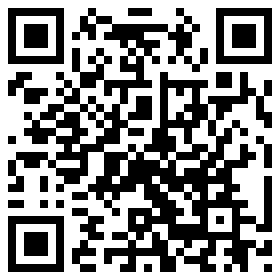 qrcode für Siedle KS 613-4 W - Kommunikations Stele 4Module 1344mm Weiß 038194