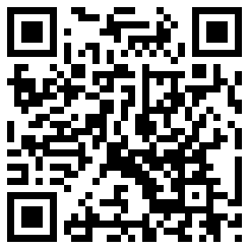 qrcode für Siemens 3VA9988-0BL30 - Spannungsauslöser lin 50/60Hz/12 30V DC