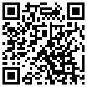 qrcode für APPLE MBP 14 M4M 16/40/16 64GB 4TB - Z1FB-UK123