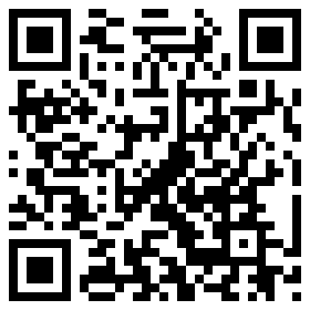 qrcode für Siemens 3VA9987-0TC10 - 3VA line Verbindungsk