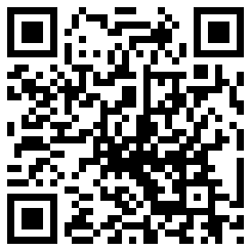 qrcode für Lindner 1722.45 - Mersen Q214535 D03 100A 1p Schnapp NEOZED Sockel Schraube/Schelle Abdeck