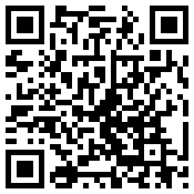 qrcode für APPLE MBP 14 M4M 16/40/16 128GB 1TB - Z1FB-UK125