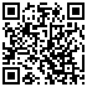 qrcode für APPLE MBP 14 M4M 16/40/16 128GB 4TB - Z1FB-UK127