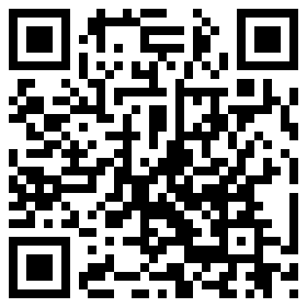qrcode für APPLE MBP 14 M4P 12/16/16 24GB 512GB - Z1FE-UK01