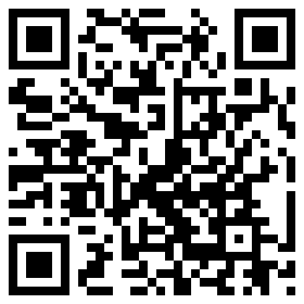 qrcode für Siemens 3VA9987-0TE10 - Busanschluss 3VA line