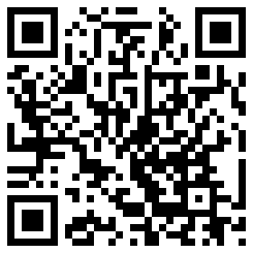 qrcode für ABB 1SEP102198R0001
