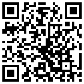 qrcode für Trilux 9002345028