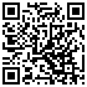 qrcode für APPLE MBP 14 M4M 16/40/16 48GB 4TB - Z1FB-UK119