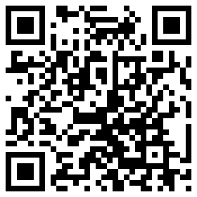 qrcode für Siemens 3VA9988-0AA11 - Hilfsschalter Wechsle (14mm)