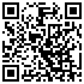 qrcode für Siemens 3VA9988-0AA12 - 3VA99880AA12 Wechslerkontakte Typ HQ (7mm)