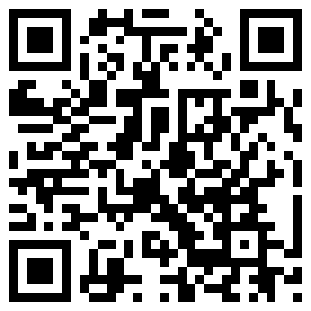 qrcode für APPLE MBP 14 M4M 16/40/16 128GB 4TB - Z1FB-UK103