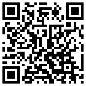 qrcode für HellermannTyton MU47-140/42-1000-BK - Hellermann Schlauch 3 5 1 schwarz 323 11400