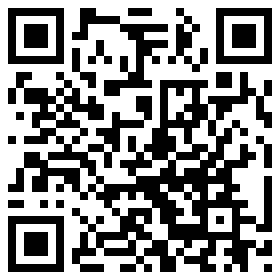 qrcode für Schweitzer EXB 2501 - Fachboden Fronteinbau geschlossen 1HE T=250mm