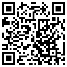 qrcode für ABB 1SEP408503R0001