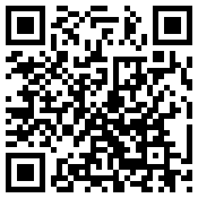 qrcode für ABB 1SFA611100R7011
