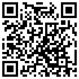 qrcode für Trilux 9002345030