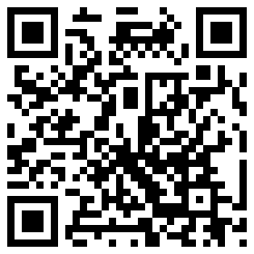 qrcode für Siemens 3VA9988-0AA13 - Hilfsschalter Wechsle (7mm)