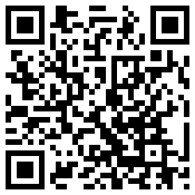 qrcode für ABB 1SFA611100R7081