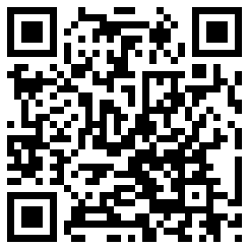 qrcode für Trilux 9002345029