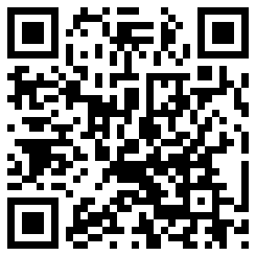 qrcode für Siemens 3VA9988-0AB13 - Ausgelöst Meldeschalt Typ HQ (7mm)