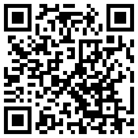 qrcode für ABB 1SFA611282R3001