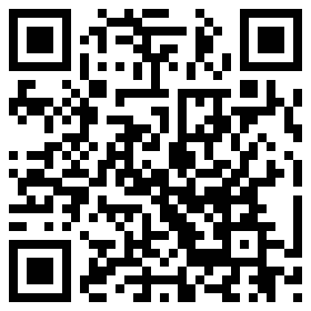 qrcode für Siemens 3VA9988-0AB23 - Schutzauslösung Melde Wechslerkontakte Typ HQ (7mm)