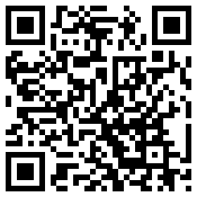 qrcode für ABB 2CCS800900R0121