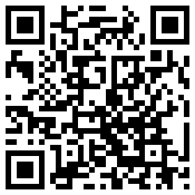 qrcode für ABB 2CSB804101R4630
