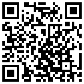 qrcode für APPLE MBP 14 M4M 16/40/16 128GB 8TB - Z1FB-UK128