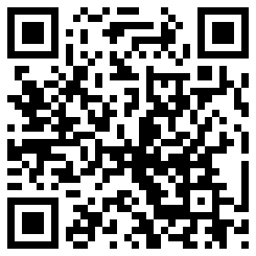 qrcode für Niedax HDUF 50/1500 - HDUF50/1500 Hängestiel Doppel Profil 50x22x1500mm feuerverz