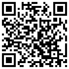 qrcode für Performance in Lighting GmbH 300454