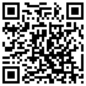 qrcode für Ergotron 24-192-085 - Neo-Flex® Mobile MediaCenter UHD
