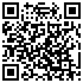 qrcode für Ifm Electronic EVW003 - IFM Kabeldose gerade M12 5p AC/DC Kontakte vergoldet