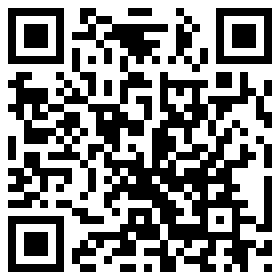 qrcode für ABB NHSN718053P5030