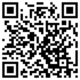 qrcode für böhm Kabeltechnik GmbH YSLYCY-JZBLACK7x0,75 Kabel 7x0,75 Cu-Schirm schwarz