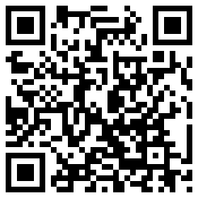qrcode für Harting HAN 3A-M-QL 1,5qmm - Stiftkontakt 09200032634