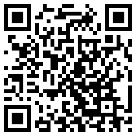qrcode für Trilux 9002340069