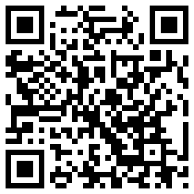 qrcode für Weidmüller 1003380000 Leiter-/Kabelmarkierer THM WRITEON T 24.5/100 WS