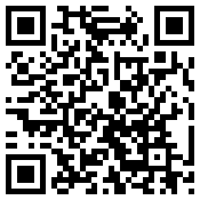 qrcode für Dehn + Soehne 649150 - DEHN Rohrerder 25x2mm 1500mm NIRO 64