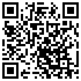 qrcode für APPLE MBP 14 M4P 12/16/16 48GB 1TB - Z1FB-UK06