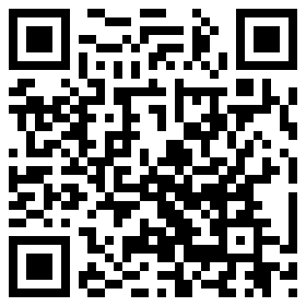 qrcode für APPLE MBP 14 M4P 12/16/16 24GB 1TB - Z1FB-UK02