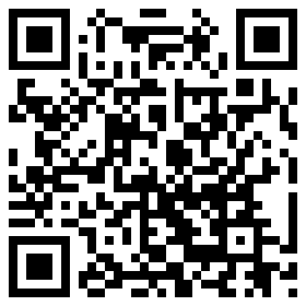 qrcode für APPLE MBP 14 M4M 16/40/16 64GB 4TB - Z1FB-UK99