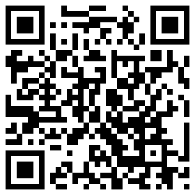 qrcode für MIB Messzeuge 04053022 - Federinnentaster Vierkantschenkeln Typ 19